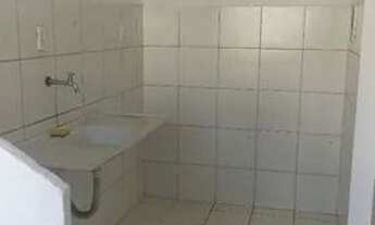 Imagem 3: ALUGO apartamento BELA CINTRA com ÁREA DE LAZER bom e barato !