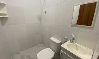 Imagem 7: Casa para aluguel com 800 metros quadrados com 5 quartos em Flores - Manaus - AM