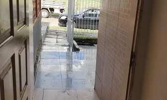 Imagem 6: Aluga-se Sobrado espaçoso 2 quartos