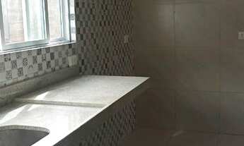 Imagem 6: Casa fora de condomínio 120 metros, 3 quartos sendo 1 suíte Ref.GM-0009