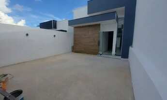 Imagem 7: Casa para venda com 3 quartos em Parque 10 de Novembro - Manaus - Amazonas