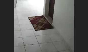 Imagem 6: Vendo Casa Casa com 3 dormitórios