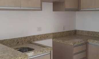 Imagem 6: Casa Aluguel Cornélio Procópio