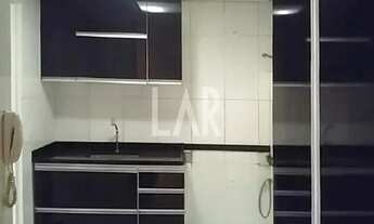 Imagem 3: Apartamento à venda, 3 quartos, 1 suíte, 1 vaga, Prado - Belo Horizonte/MG