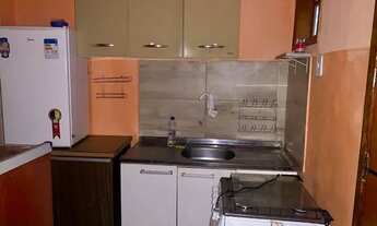 Imagem 5: Aluguel casa ao lado do park shopping