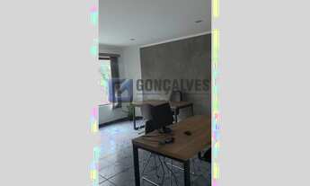 Imagem 5: SANTO ANDRE - Residential / Home - BAIRRO JARDIM