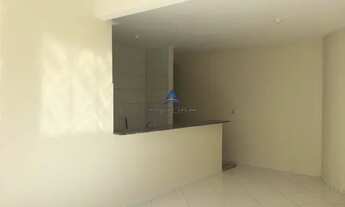 Imagem 2: Apartamento com 1 dormitório para alugar em Brumadinho