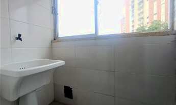 Imagem 5: PORTO ALEGRE - Apartamento Padrão - JARDIM YPU