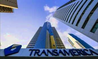 Imagem 2: Flat para aluguel em Boa Viagem com 38m²