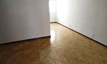 Imagem 2: VSC38 Apartamento para venda com 2 quartos em Mata Escura