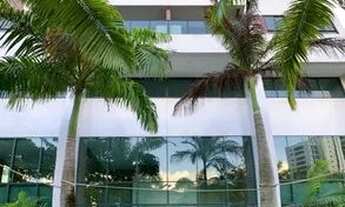 Imagem 2: O melhor 3 Quartos de Boa Viagem | Edf. Maria João, 93,40m²