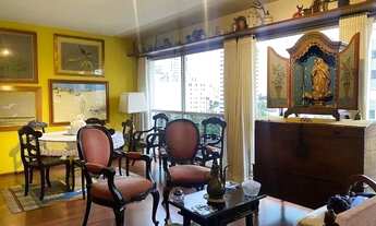 Imagem 6: Monte Alegre Apto AP11414MSAI