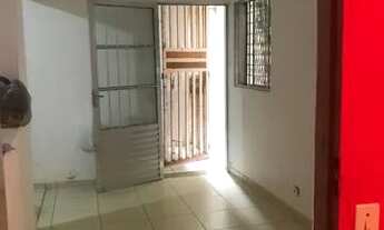 Imagem 4: Aluga 700,00 Casa com 1 dormitório