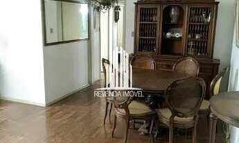 Imagem: CONDOMÍNIO TIMBÓ DE 120M², POSSUI 3 DORMITÓRIOS