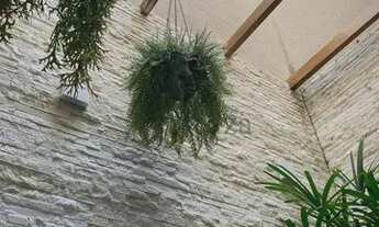 Imagem 4: Jacarei - Casa Padrão - Villa Branca