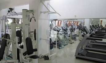 Imagem 3: Apartamento com 1 quarto para Locação, Jardim Paulista - São Paulo