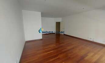 Imagem 2: Apartamento para Locação em São Bernardo do Campo, Centro, 3 dormitórios, 3 suítes, 5 banh