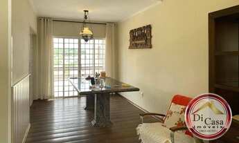 Imagem 7: Casa em Condomínio - Arco Iris, ampla, vista líndissima, mobiliada