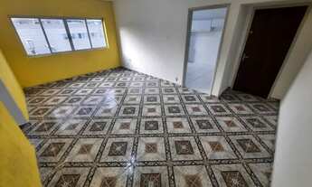 Imagem 3: Apartamento para aluguel com 90 metros quadrados com 2 quartos em Pinheiros - São Paulo