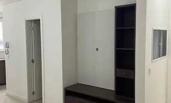 Imagem 7: Apartamento para aluguel possui 84 metros quadrados com 2 quartos em Centro - Itajaí - SC