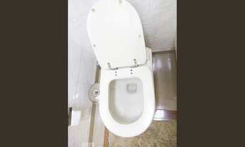 Imagem 7: Casa para Aluguel - Vila Carrão, 4 Quartos, 500 m2