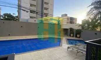 Imagem 6: Apartamento para aluguel com 107 metros quadrados com 3 quartos