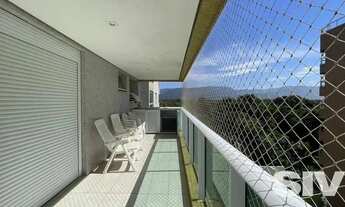 Imagem 4: IMÓVEL PARA VENDA EM BERTIOGA - RIVIERA DE SÃO LOURENÇO