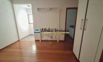 Imagem 7: Imóvel de 260m² de 4 Quartos 2 suítes e 2 vagas soltas na Praia da Costa