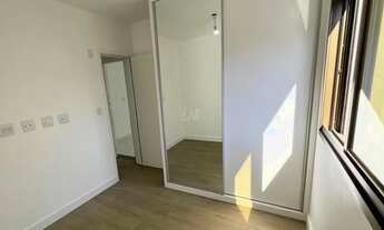 Imagem 7: Área Privativa à venda, 3 quartos, 1 suíte, 3 vagas, Padre Eustáquio - Belo Horizonte/MG