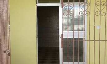 Imagem 6: Casa 3/4 na Pedra do Descanso Feira de Santana