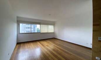 Imagem 2: Ótimo custo benefício ao lado do metrô