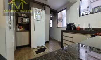 Imagem 7: Lindo 3 quartos reformado e com uma excelente localização Cód: 22744 R