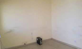 Imagem 2: Alugo em frente as lojas americanas