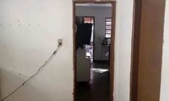 Imagem 5: VENDO CASA CABANAGEM