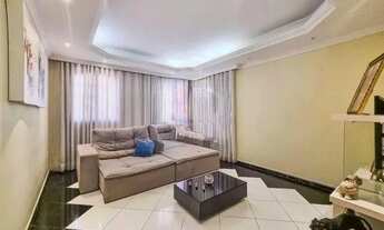 Imagem 4: Casa à venda, 7 quartos, 3 suítes, 4 vagas, Serrano - Belo Horizonte/MG