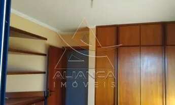 Imagem 7: Apartamento - Ribeirão Preto - Campos Eliseos