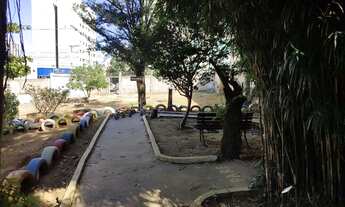 Imagem 5: Lote com 397 metros rua Joaquim Gilberto ao lado do colégio nova vida!!