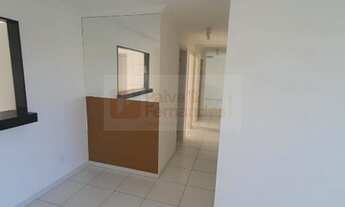 Imagem 6: Condomínio Bossa Nova