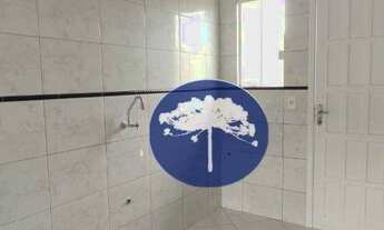 Imagem 6: Casa com 2 dormitorios Residencial Sol Nascente