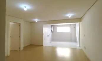 Imagem 3: BENTOALVES aluga ótimo apto, c/ 03 dorm., 01 vaga, próximo INSS, no Centro - Caxias do Sul