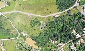 Imagem 6: Terreno à venda no bairro Caxambu - Jundiaí/SP