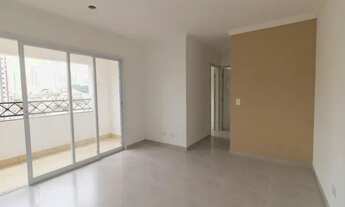 Imagem: Apartamento para Aluguel - Vila Rosália