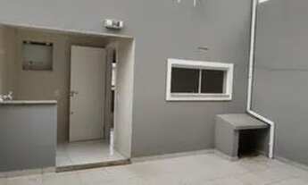 Imagem 7: Alugo casa no San Marino - São José