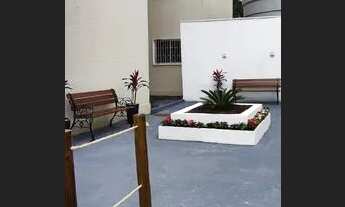 Imagem 6: Apartamento Aparecida de Goiania