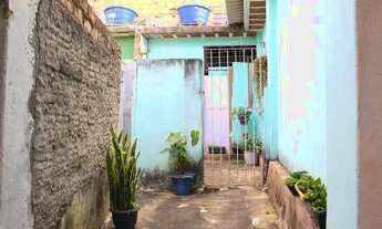 Imagem 6: Lote - Terreno à venda, Carlos Prates - Belo Horizonte/MG