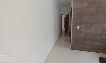 Imagem 6: Casa na praia em Itanhaém