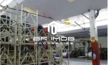 Imagem 7: TERRENO COMERCIAL em SÃO PAULO - SP, SANTO AMARO