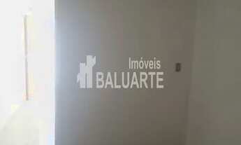 Imagem 3: Sobrado para aluguel no Jardim Marajoara - São Paulo - SP