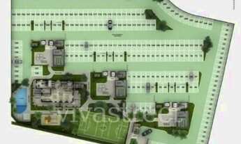 Imagem 5: Oportunidade | Nascente || Torres da Liberdade em Jardim São Paulo