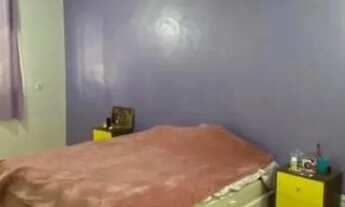 Imagem 7: Ponte Alta Norte